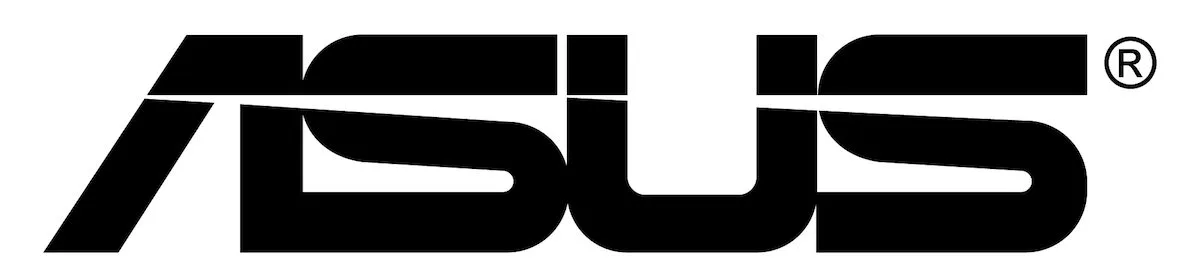 Asus Logo