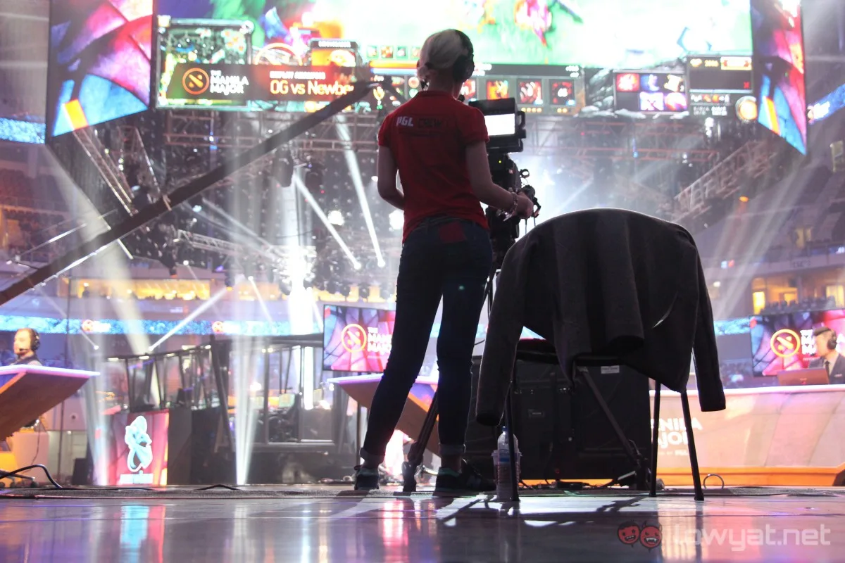 Dota-2-Manila-Major-Event-27
