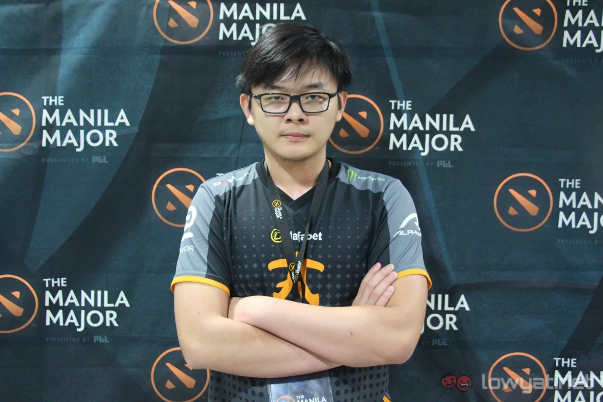 Dota-2-Manila-Major-Event-66