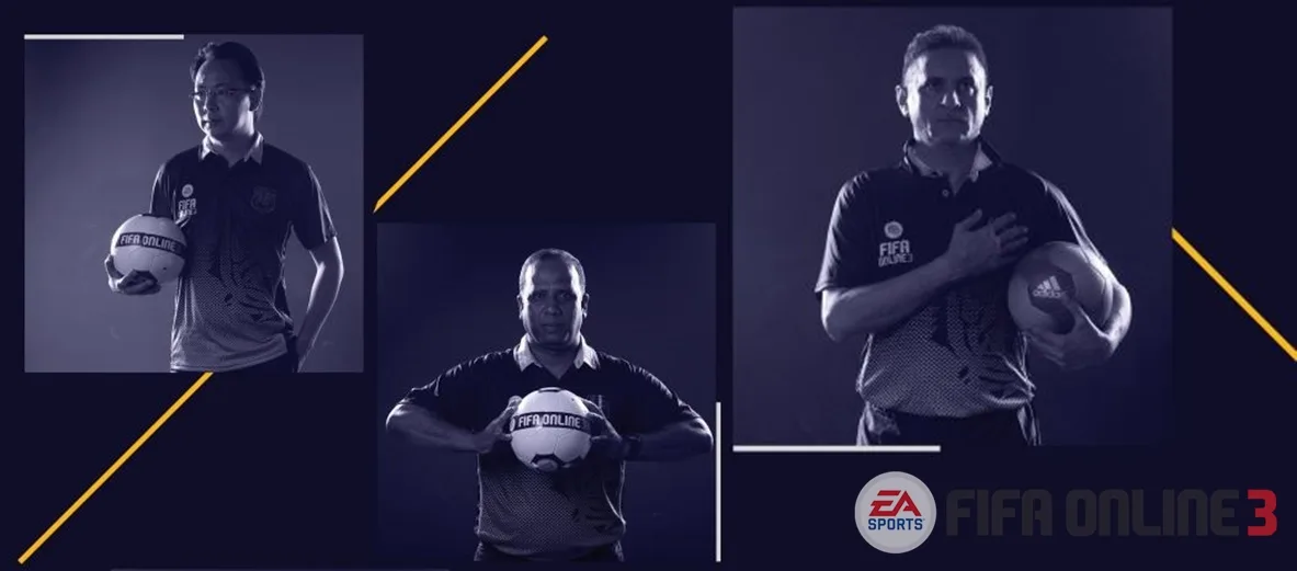 FIFA-Online-3-In-game