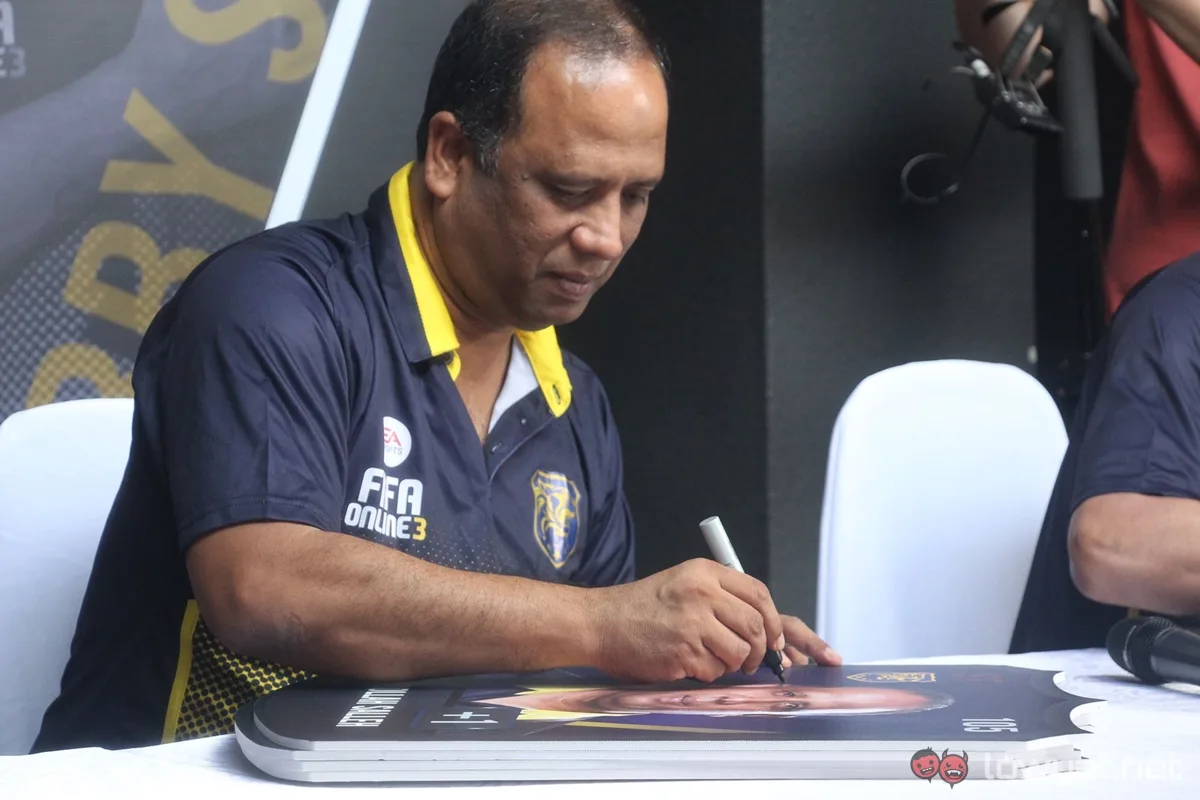 FIFa-Online-3-Dollah-Salleh