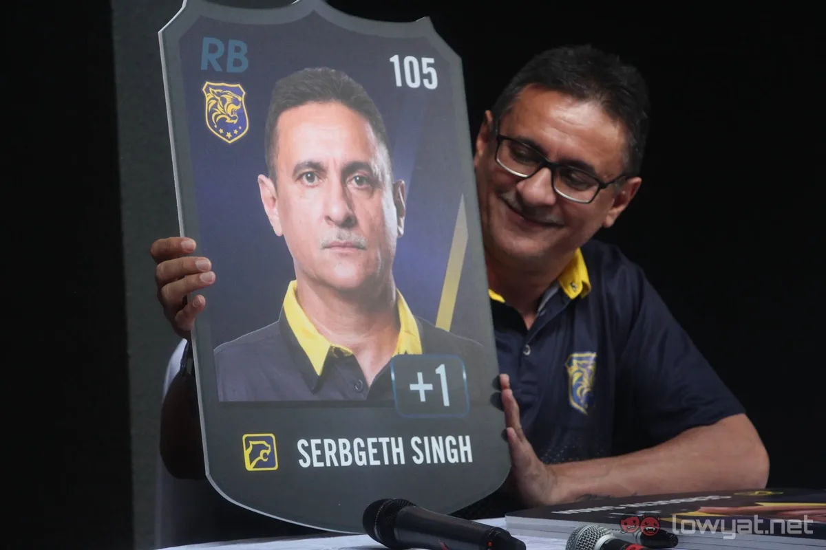 FIFa-Online-3-Serbgeth-Singh