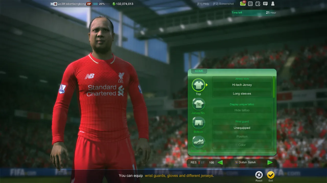 FifaOnline3 ScreenShot 2016-07-01 14-22-01-375