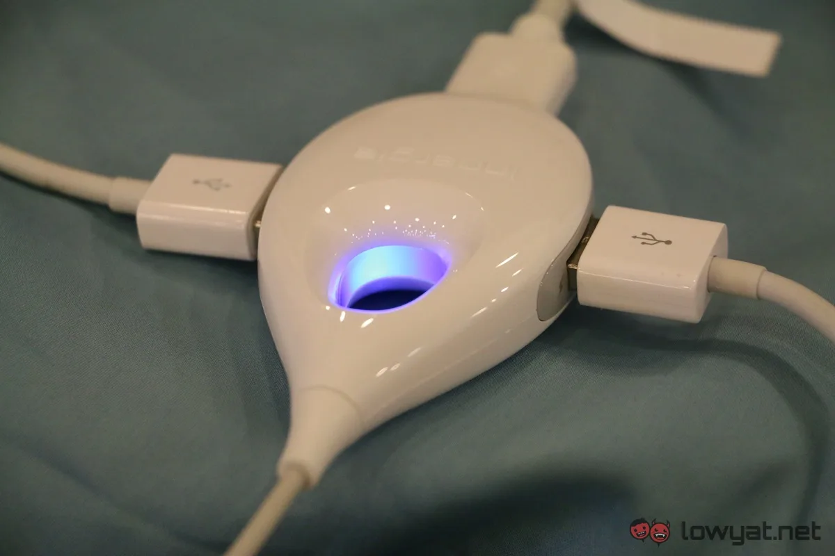 Innergie-Charging-Reimagined-PowerGear-ICE-LifeHub-IMG_5699