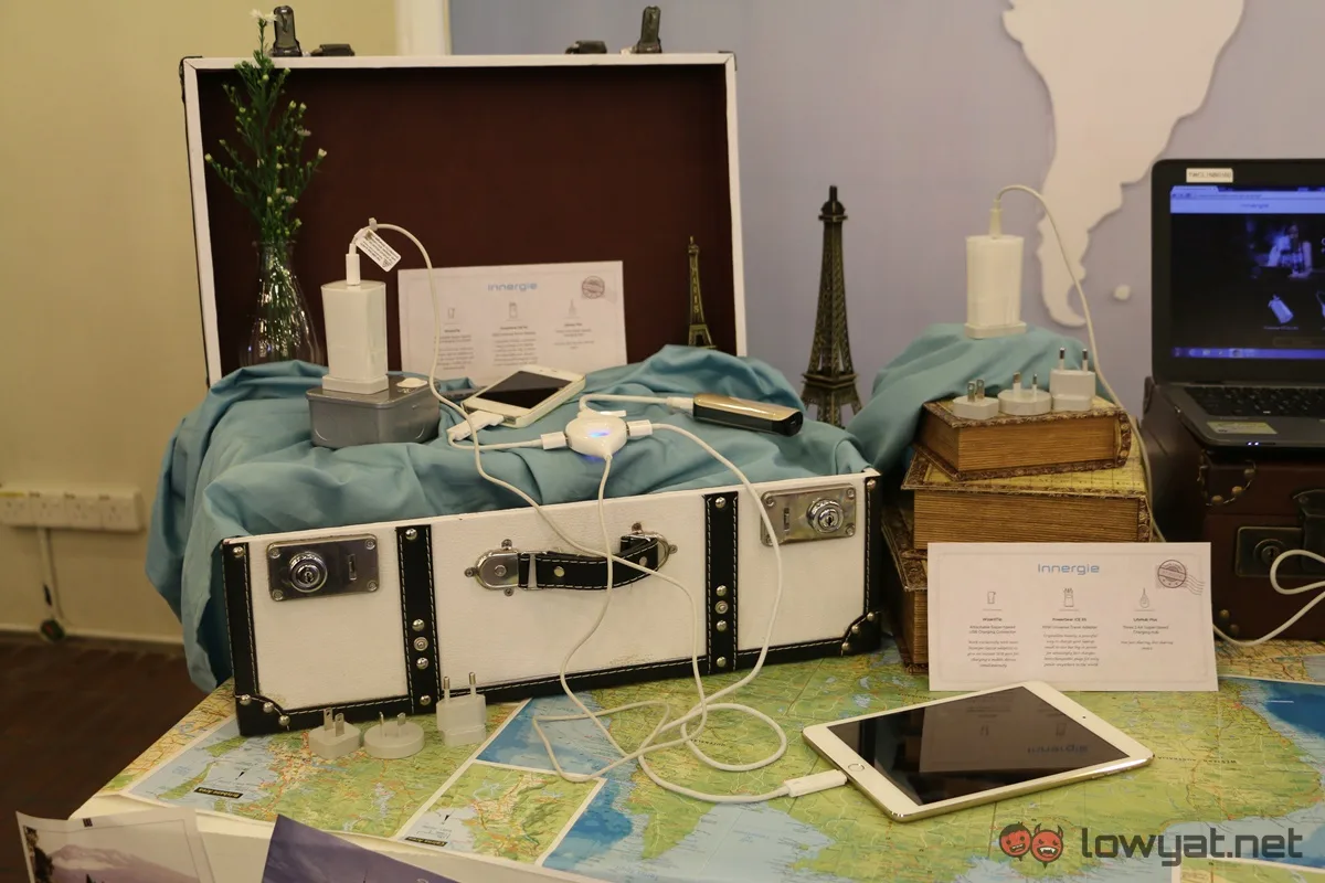 Innergie-Charging-Reimagined-PowerGear-ICE-LifeHub-IMG_5710