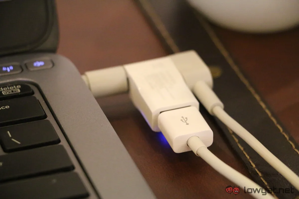 Innergie-Charging-Reimagined-PowerGear-ICE-LifeHub-IMG_5712