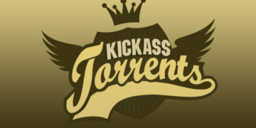 Kickass Torrents Logo