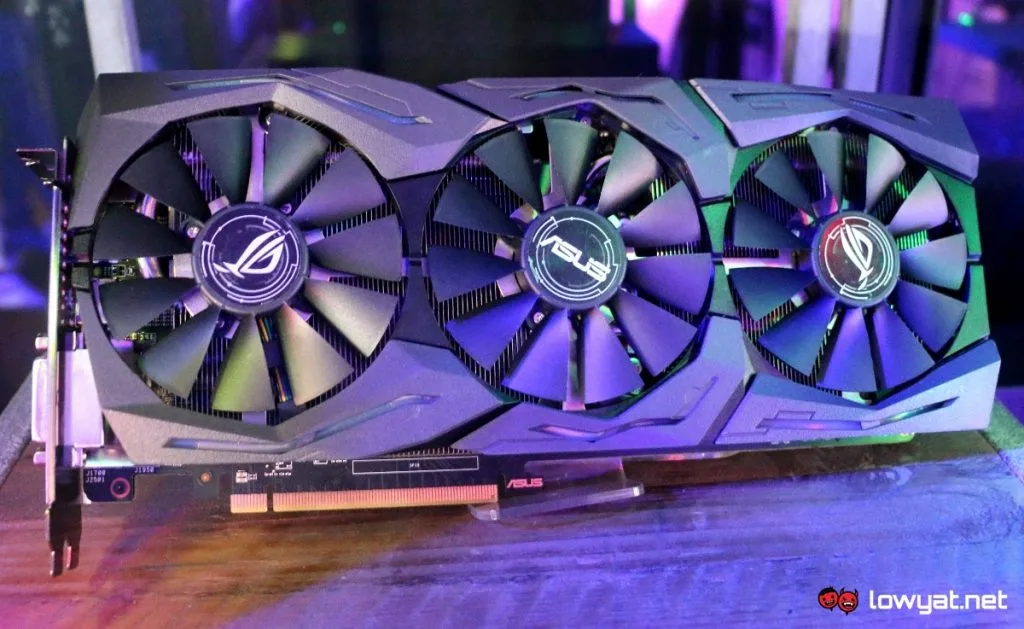 LYN ASUS ROG STRIX RX 480 02