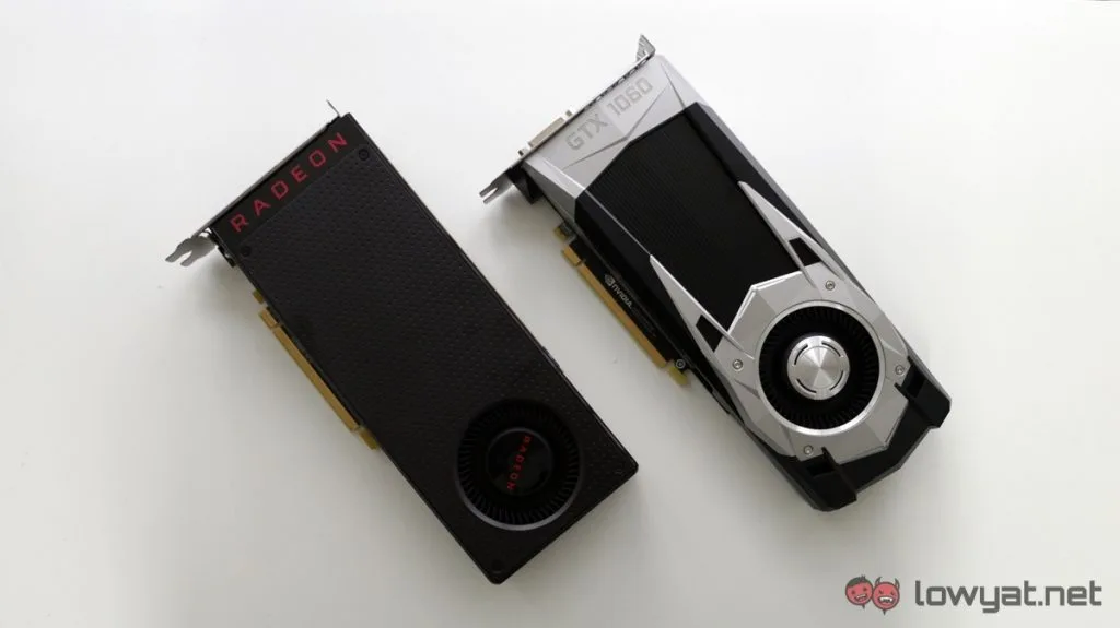 Nvidia-GTX-1060-Review-100-IMG_5682