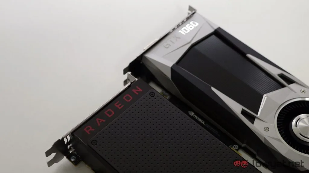 Nvidia-GTX-1060-Review-100-IMG_5688