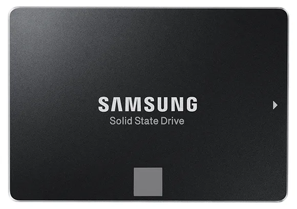 Samsung-850-EVO-SSD-4TB