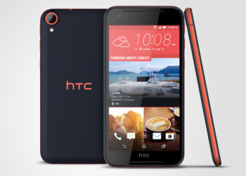 A51cML - Desire 830 - Handset - Image - Global - StratusWhite A51cML - Desire 830 - Handset - Image - Global - StratusWhite