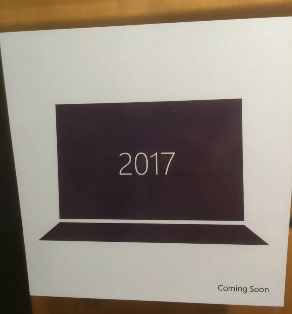 Surface-Device-Placeholders-New-2