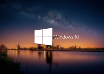 Windows 10 Microsoft ESU 11