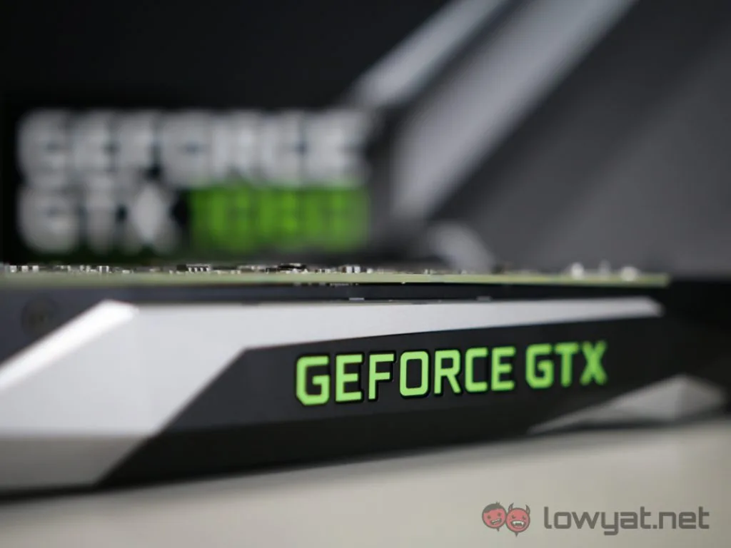 gtx1060-13