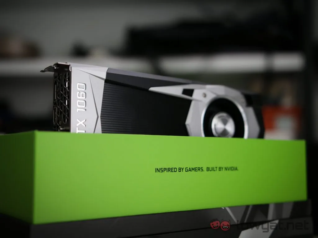 gtx1060-14