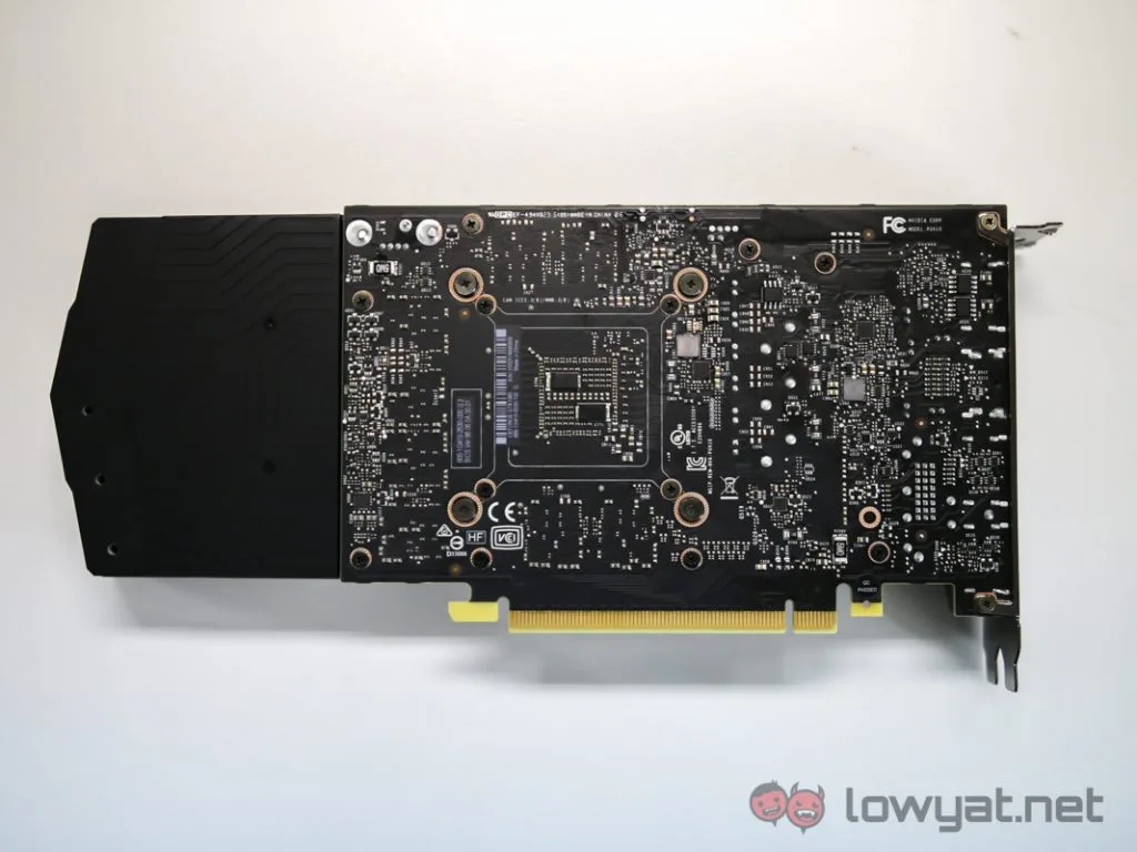 gtx1060-4