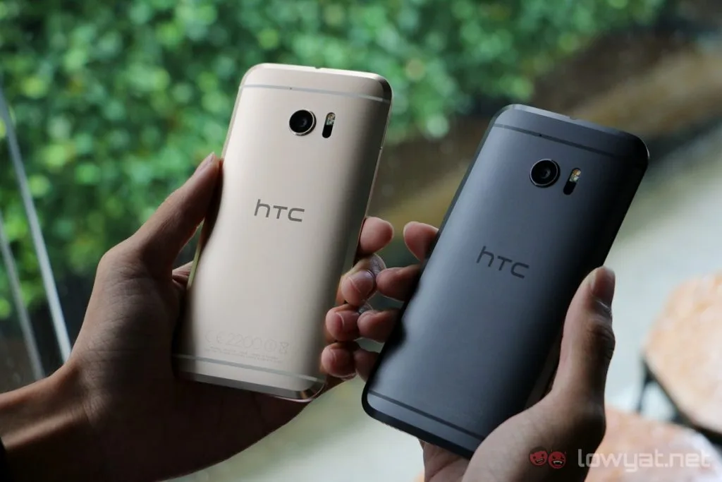 htc-10-20