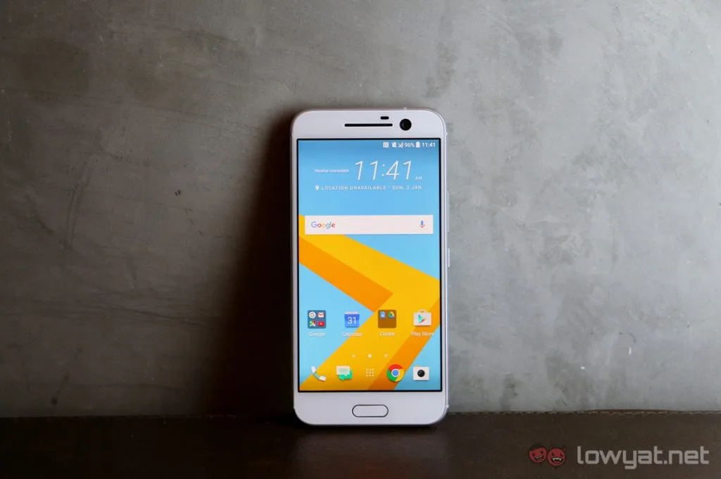 htc-10-3
