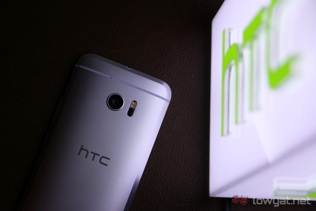 htc-10-4