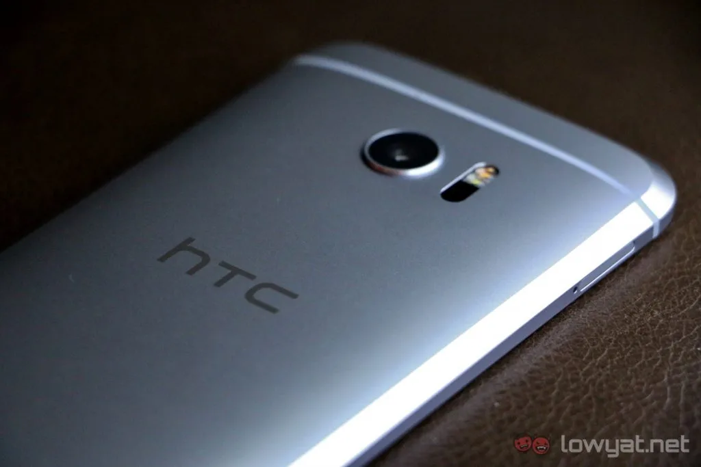 htc-10-5