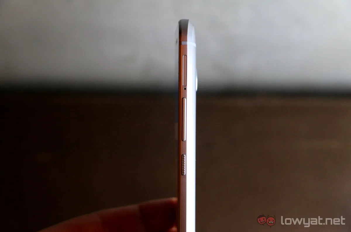 htc-10-9