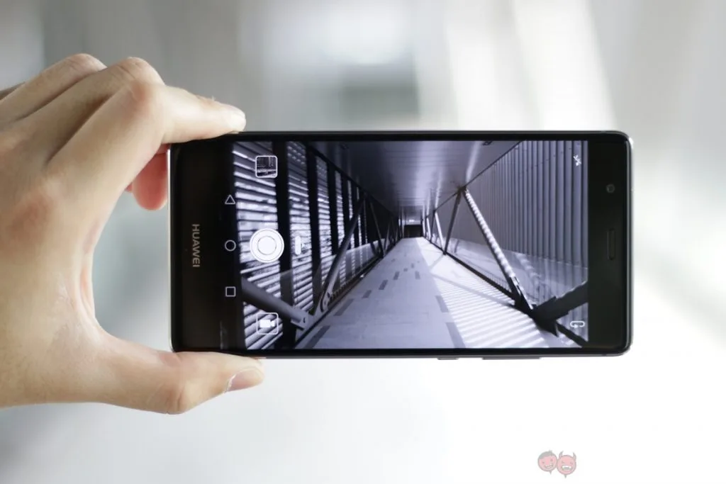 huawei-p9-photowalk-11