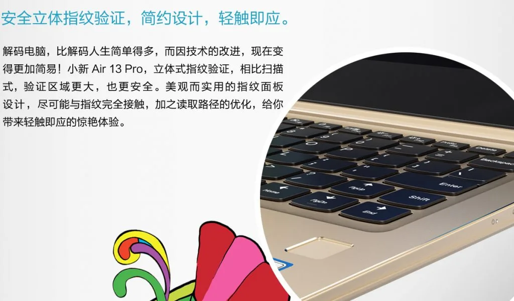 lenovo-air-13-pro-3