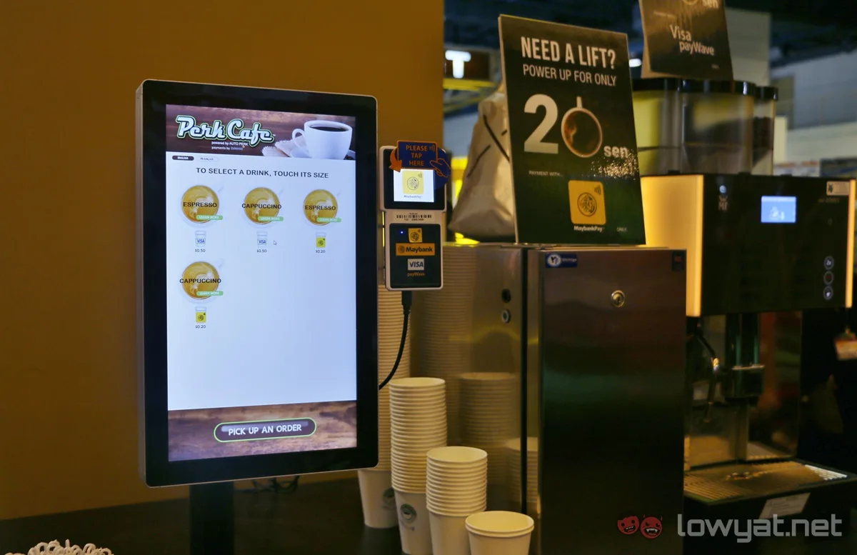 maybankpay-hands-on-1