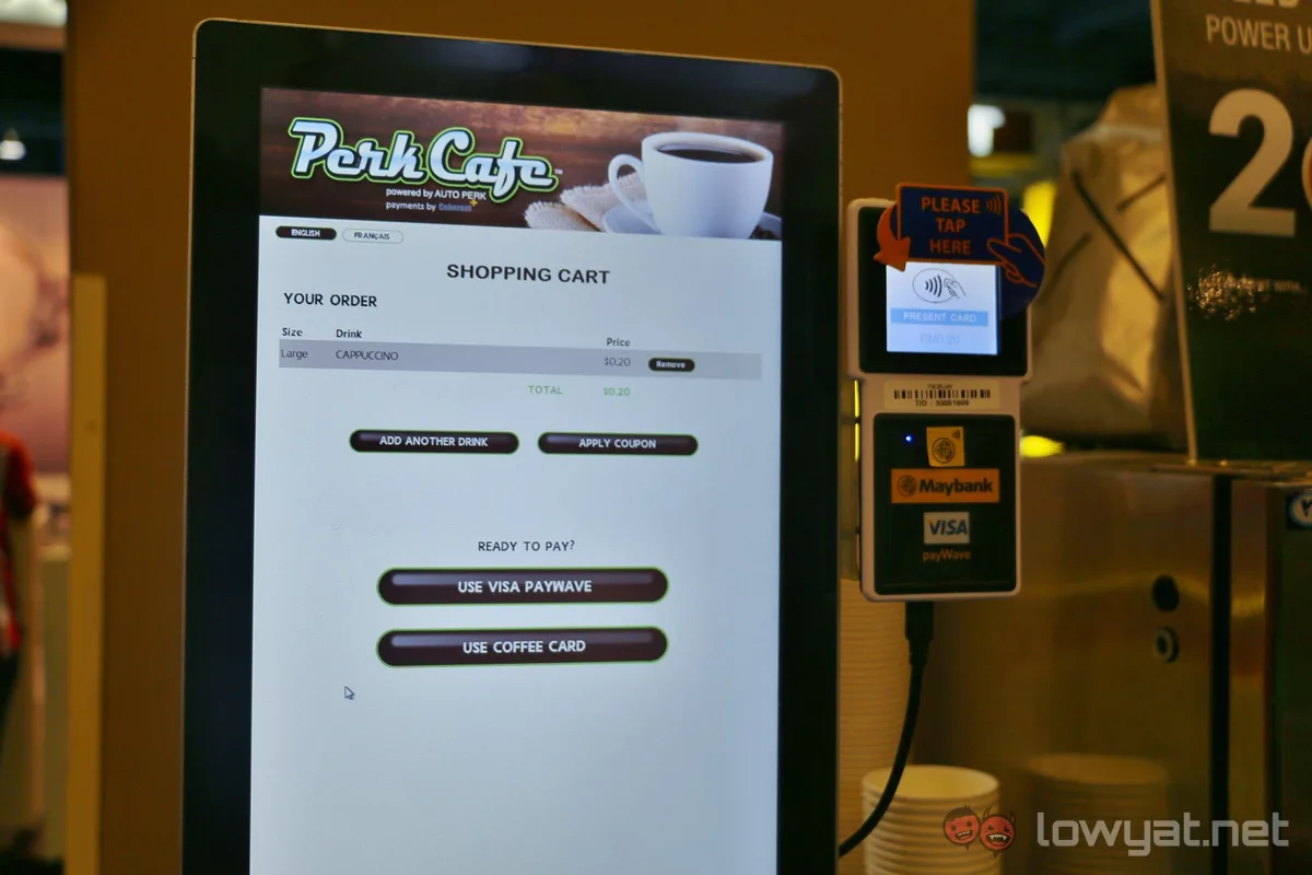 maybankpay-hands-on-3