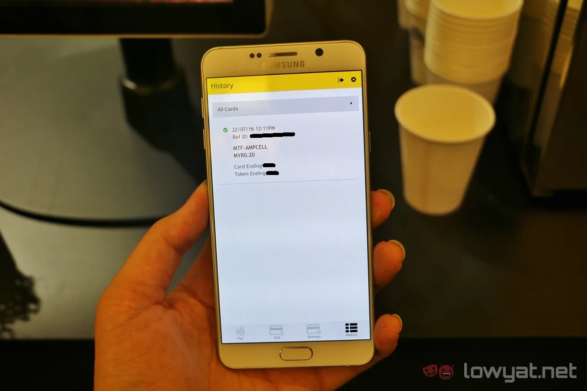 maybankpay-hands-on-6