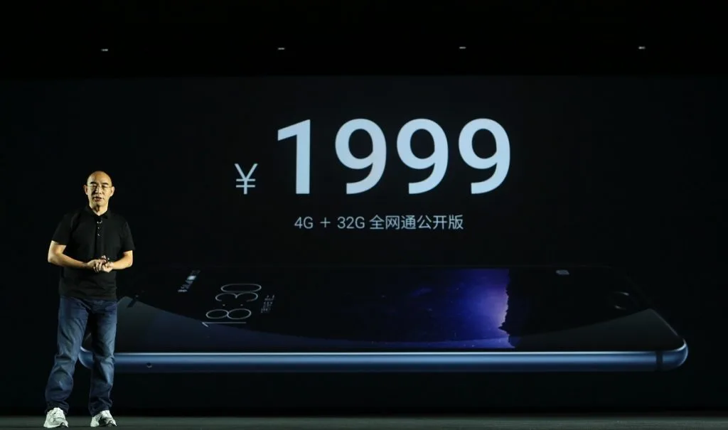 meizu-mx6-1