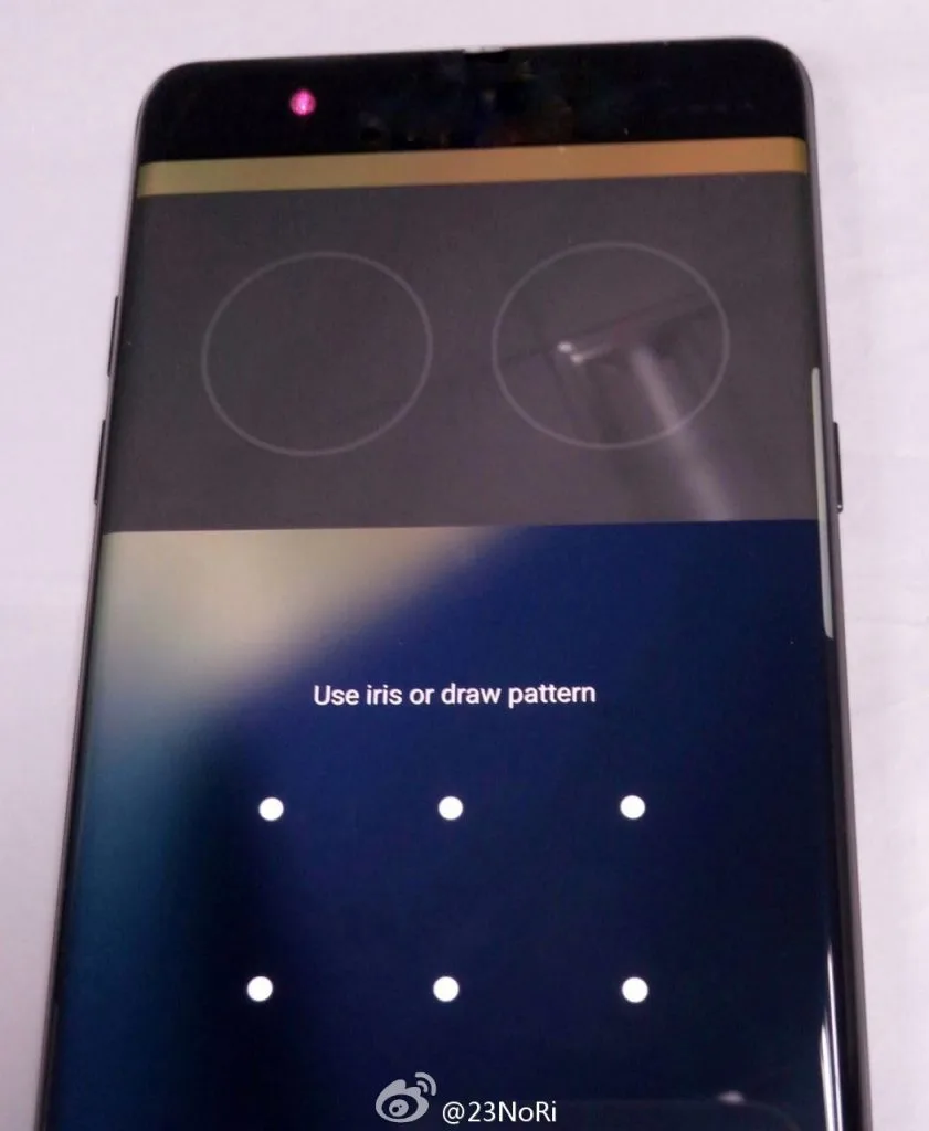 note-7-leaked-iris-scanner-1