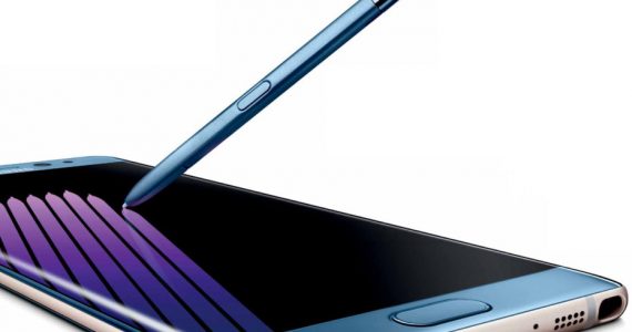 note-7-leaked-render-s-pen