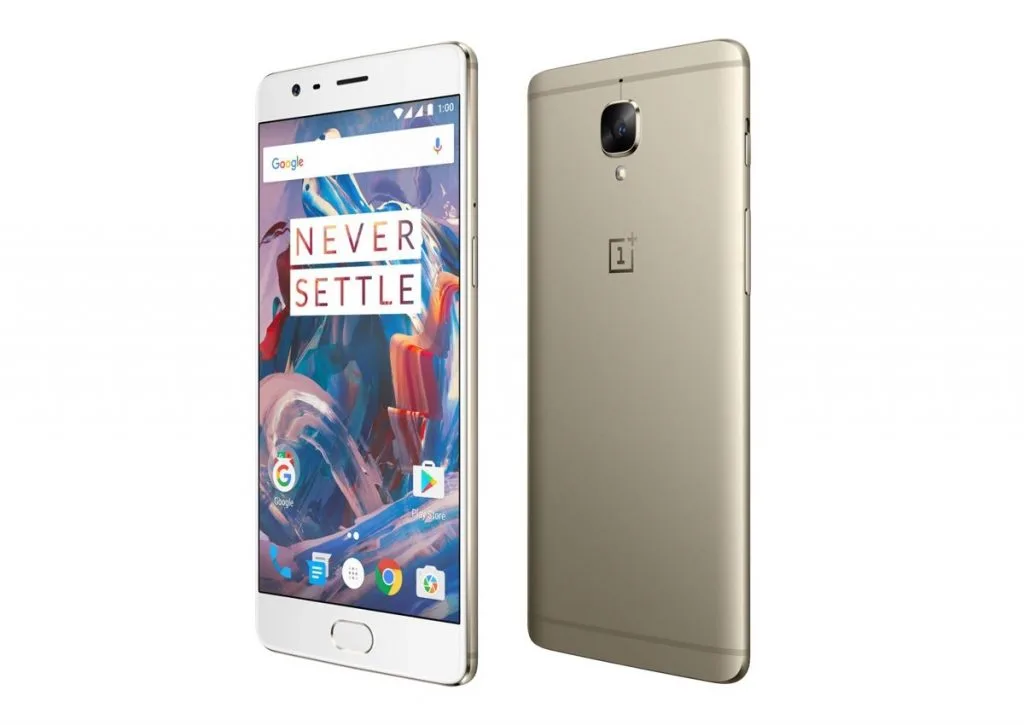oneplus-3-soft-gold-1