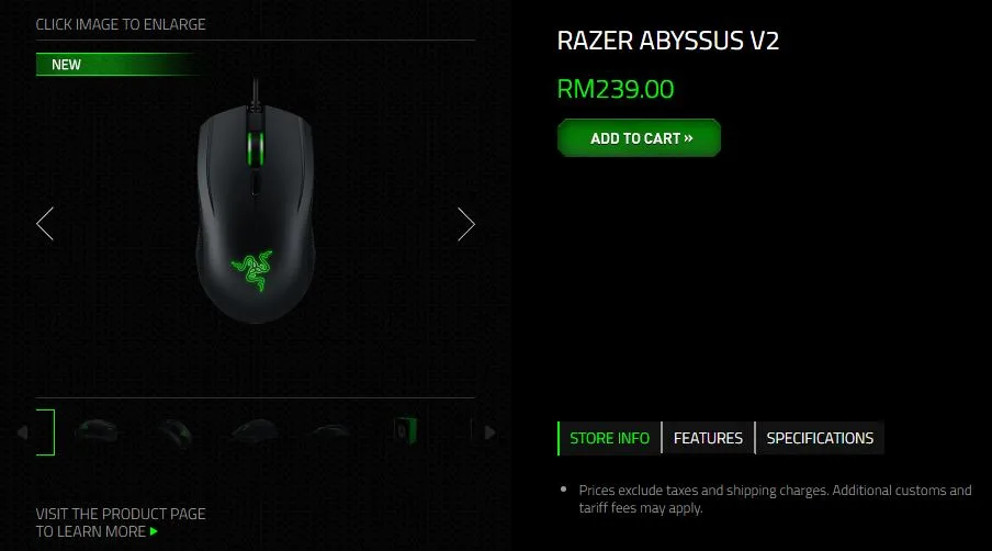 razer-abyssus-v2-1