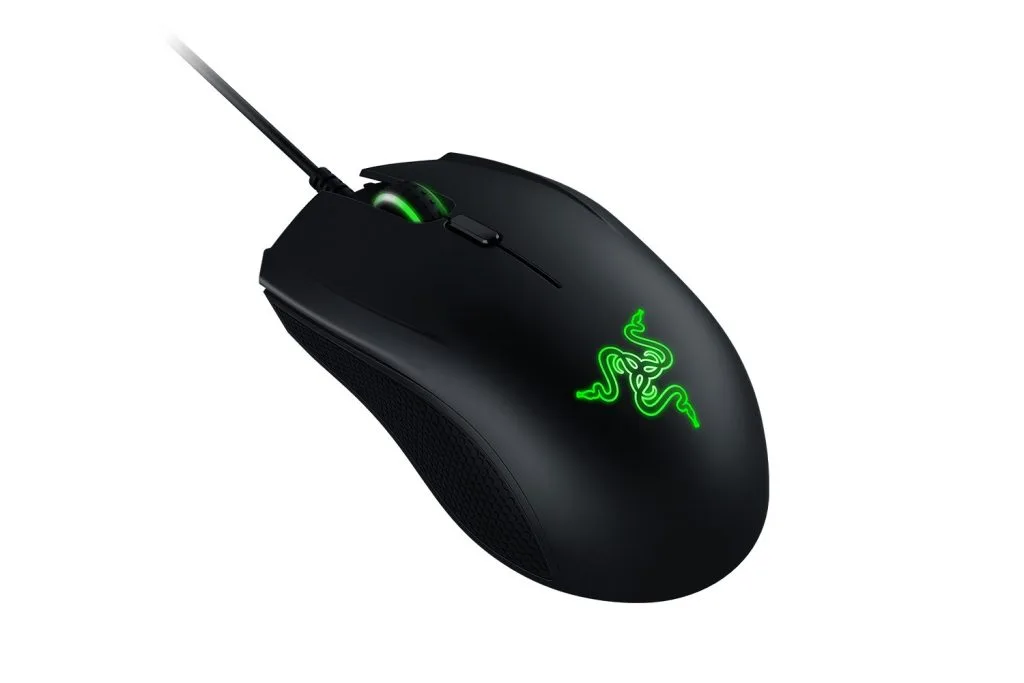 razer-abyssus-v2-2