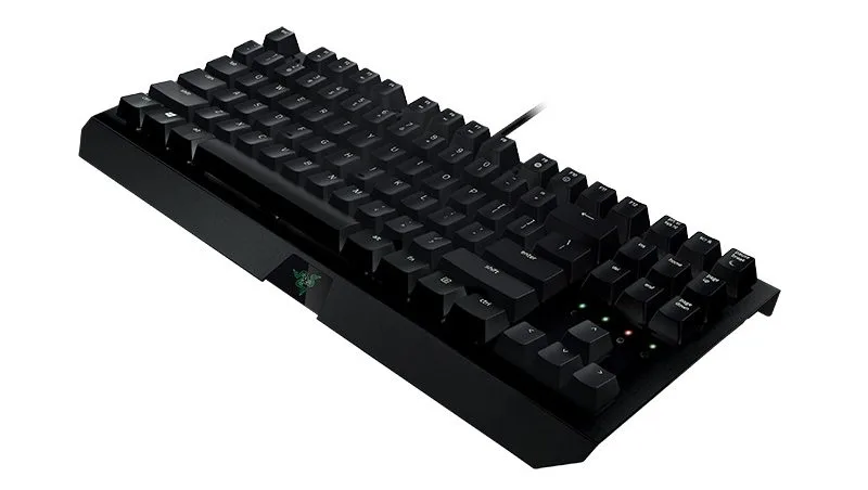 razer-blackwidow-x-te-3