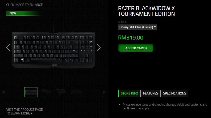 razer-blackwidow-x-te-4