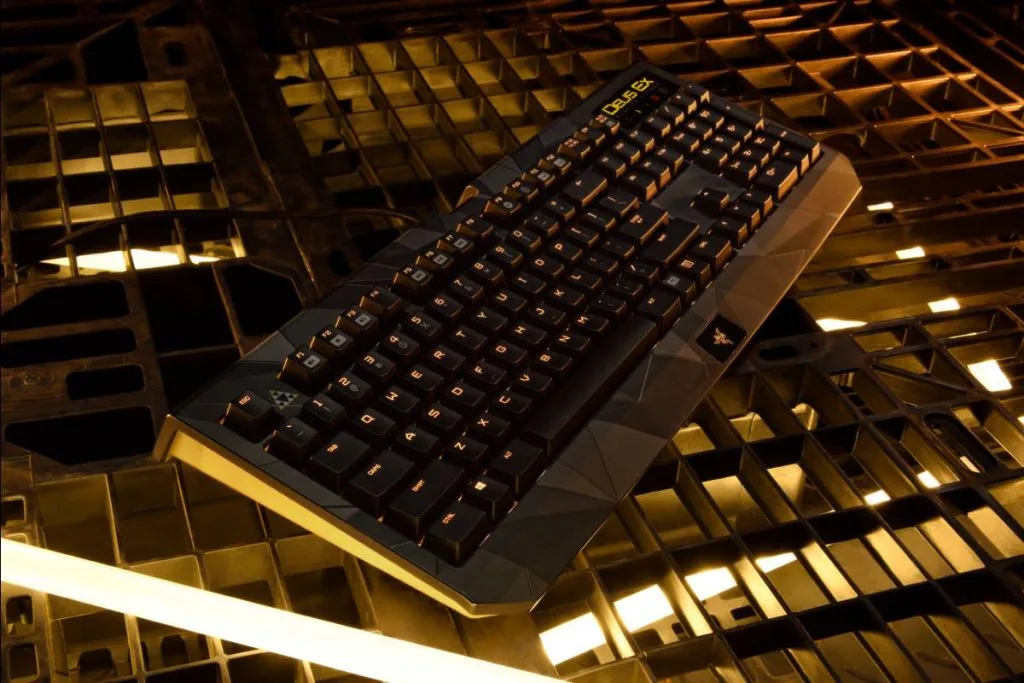 razer-deus-ex-product-2