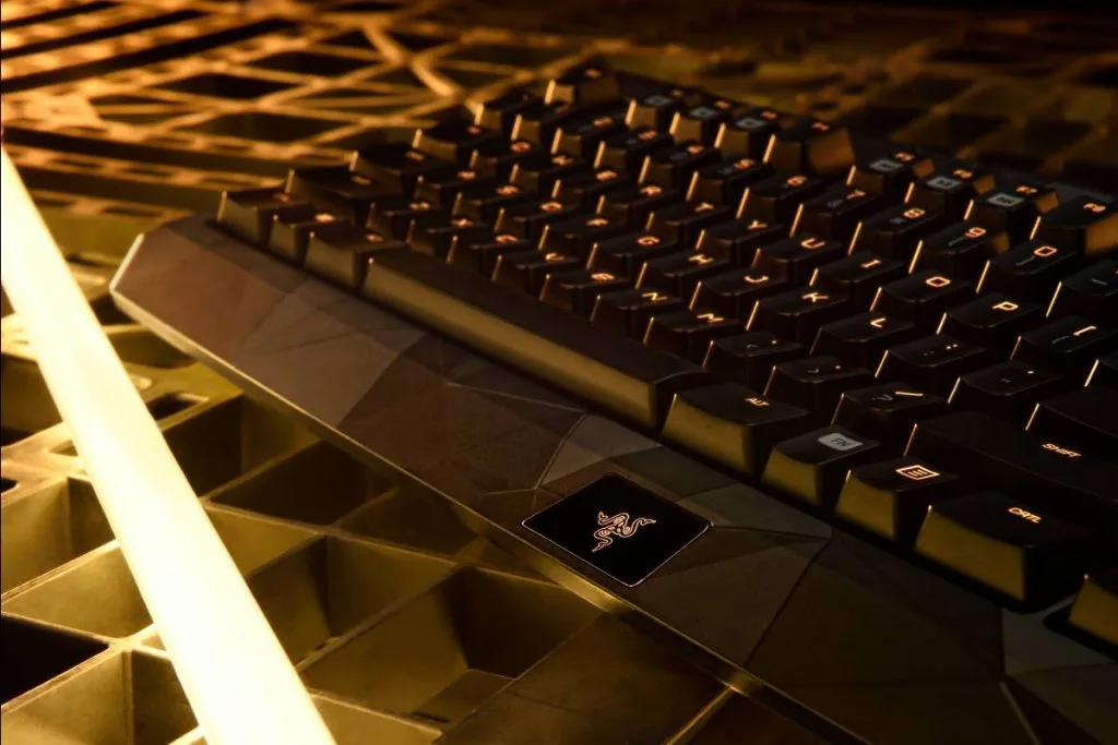 razer-deus-ex-product-3