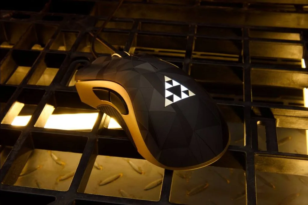 razer-deus-ex-product-4