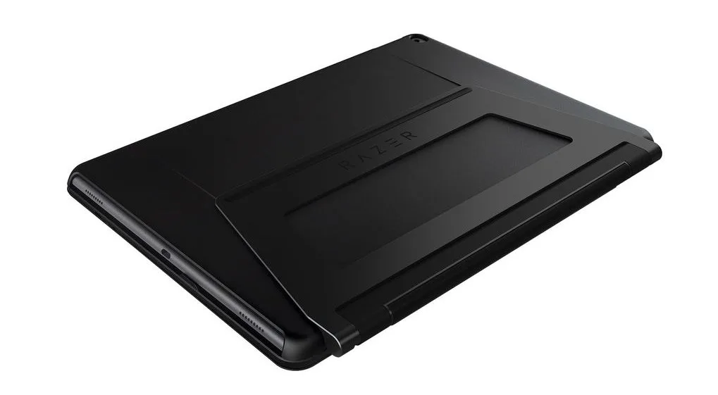 razer-keyboard-case-ipad-pro-3