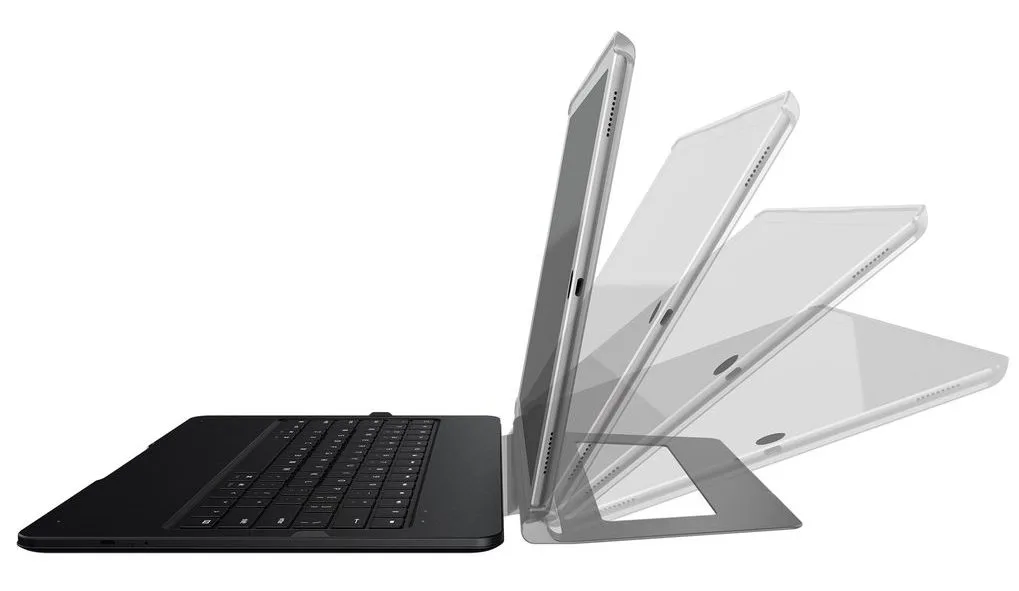 razer-keyboard-case-ipad-pro-4