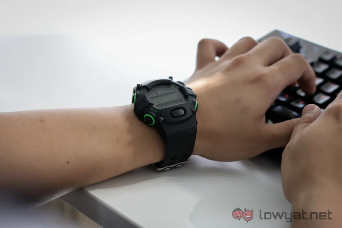 razernabu-12