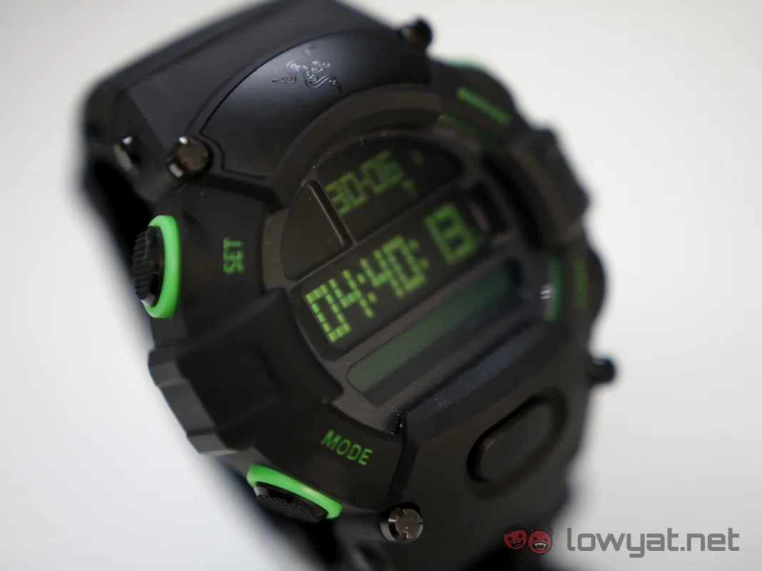 razernabu-18