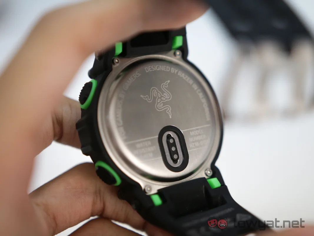 razernabu-19