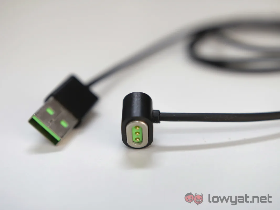 razernabu-20