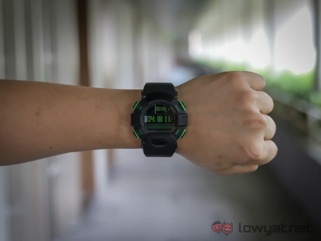 razernabu-6
