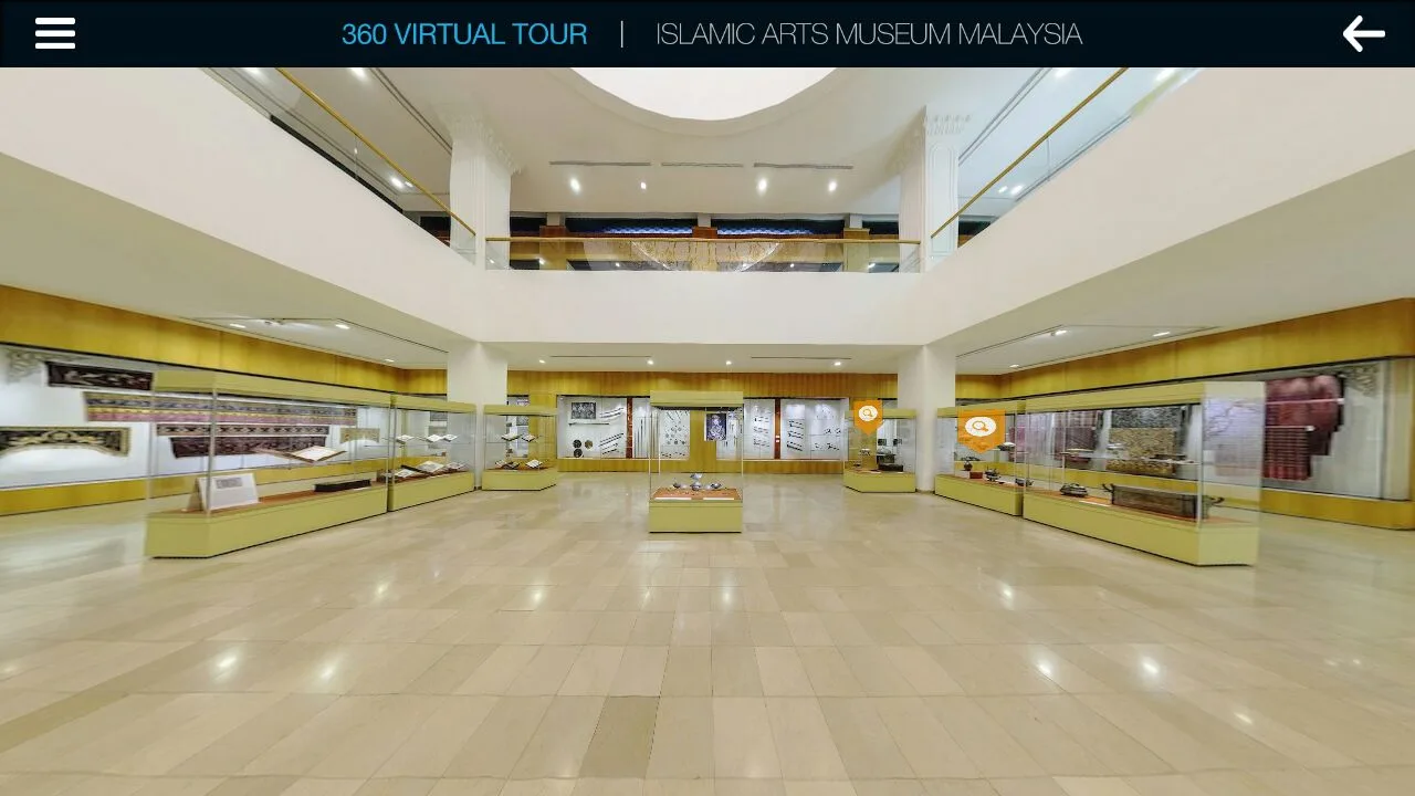 samsung-culture-explorer-malaysia-2